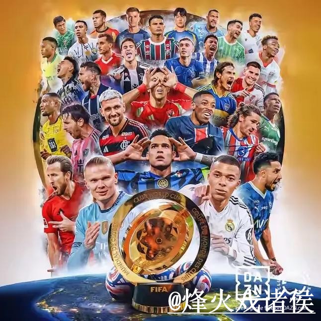 世界杯APP官网APP和网页版对比,安装问题参考 世界杯APP官网APP和网页版对比,安装问题参考