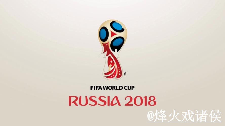 2026世界杯下注平台注意事项,入口更新和地址变化整理 2026世界杯下注平台注意事项,入口更新和地址变化整理