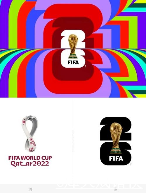 2026世界杯外围网址注意事项,入口地址和登录问题整理 2026世界杯外围网址注意事项,入口地址和登录问题整理
