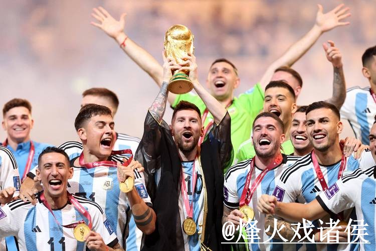 世界杯冠军预测打不开怎么办？临场信息和赛前数据整理