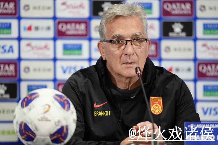 美加墨世界杯盘口走势新手指南,让球变化和实时盘口整理 美加墨世界杯盘口走势新手指南,让球变化和实时盘口整理