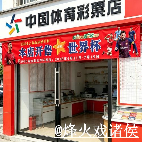 2026世界杯买球平台常见问题整理,官方入口和常见问题说明 2026世界杯买球平台常见问题整理,官方入口和常见问题说明