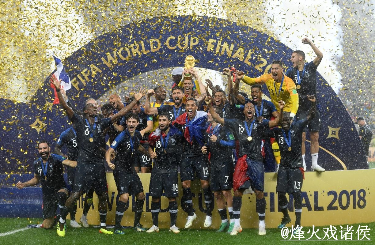 2026世界杯冠军竞猜避坑说明，登录问题和参与方式要注意