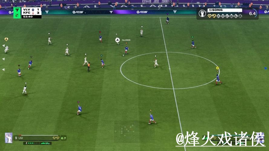 世界杯APP官网选择经验,登录异常和版本选择参考 世界杯APP官网选择经验,登录异常和版本选择参考