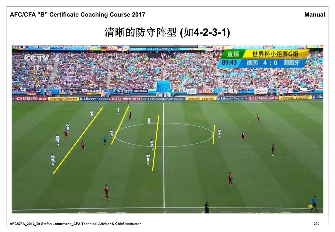 2026世界杯比分直播网站推荐,直播区别与入口地址参考 2026世界杯比分直播网站推荐,直播区别与入口地址参考