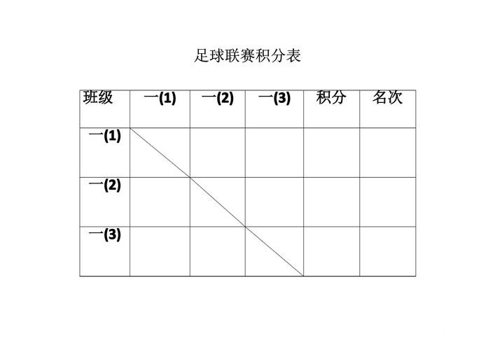 世界杯比分外围盘口经验分享,登录问题和常见问题别忽略 世界杯比分外围盘口经验分享,登录问题和常见问题别忽略